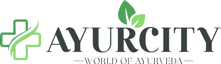 WhatsApp_Image_2025-10-01_at_23.57.12-removebg-preview